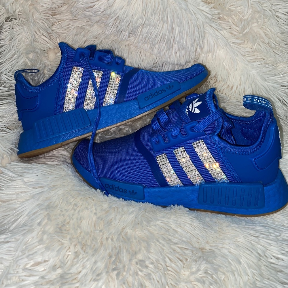 Adidas NMD (never worn)
